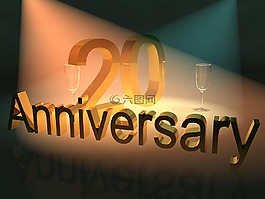 周年,郑重承诺周年纪念,周年纪念