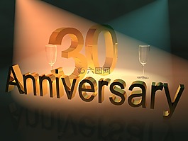 周年,郑重承诺周年纪念,周年纪念