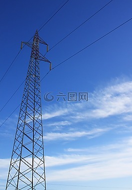 能源,电力,电缆