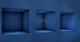 货架,内阁,科目