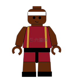 勒布朗,黑,篮球