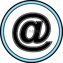 电子邮件,互联网,通讯