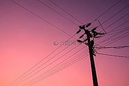 电极,天日落时,土耳其