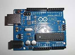 arduino,计算机,cpu