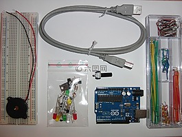 试剂盒,计算机,arduino