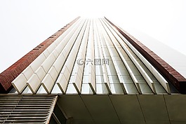 合肥,报社,建筑