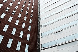 对比,现代,平分
