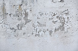 墙,受干扰,结构
