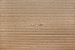 纸板,质地,背景