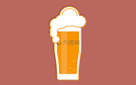 ale,啤酒,酒精