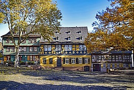 法兰克福,最大值,黑森