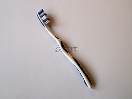 牙刷,牙科护理服务,卫生