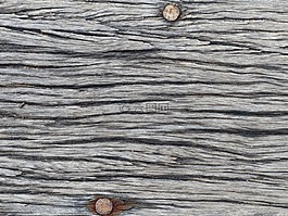 木材,纹理,自然