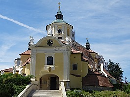 铁城市,oberberg,艾森斯塔德-oberberg