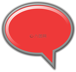 按钮,叫出来,答复