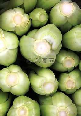 芹菜,蔬菜,青菜