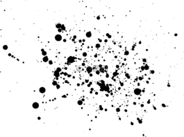 漆,嗜血,启动画面