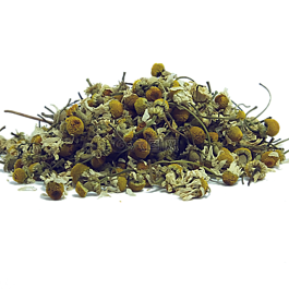 草本植物,香料,茶