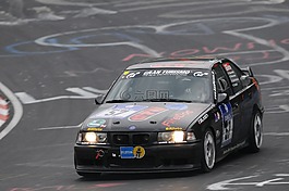 宝马,汽车,跑车