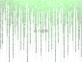 矩阵,矩阵码,控制
