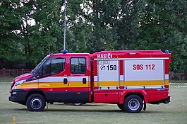 消防云梯车图片 消防云梯车素材 消防云梯车模板免费下载 六图网