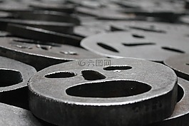 柏林,犹太人,德国