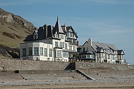 兰迪德诺,penmorfa,爱丽丝