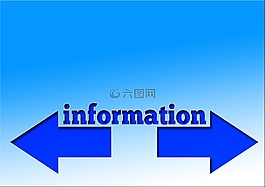 信息,小贴士,图标
