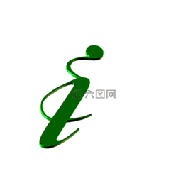 信息,小贴士,图标