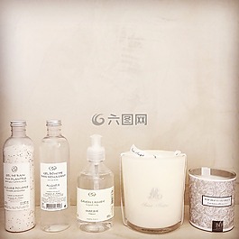 肥皂,浴室,制品