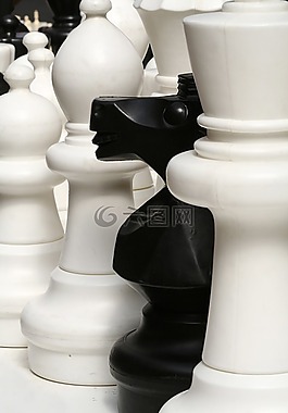 棋,件,游戏