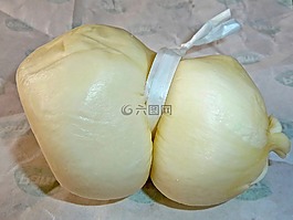 奶酪,美食,新鲜