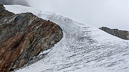 snow,nepal,mountain