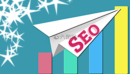 seo,定位,搜索引擎优化