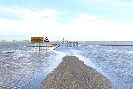 路障,跨栏,障碍