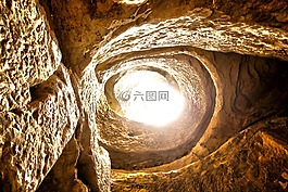 7 000,prescot,教会
