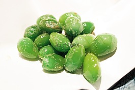 食品,银杏树,餐厅