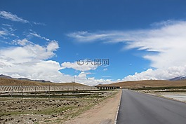 正道装饰,正道,装饰