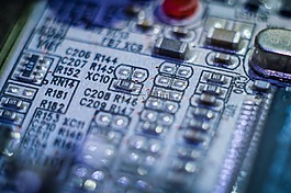 宏,pcb,主板