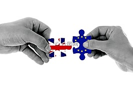 brexit,欧洲,欧洲联盟