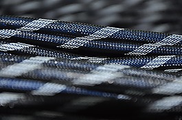 电缆,电线,hdmi