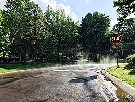 气候变化,雨,天气