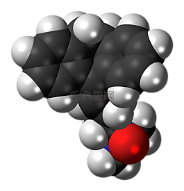 amitriptylinoxide,三环,抗抑郁药