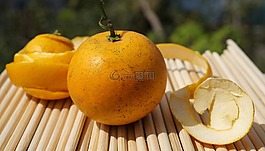 食品,cam荣,水果