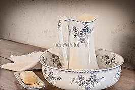 洗脸盆,柏克之,马桶维修服务