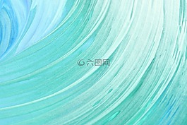 模糊,险恶,bug