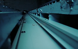 建设,金属,铝