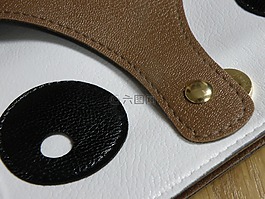 手提包,细节,pu 革