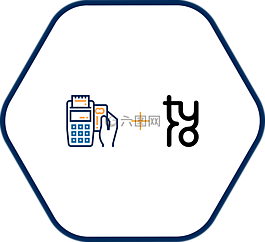 accodex,付款,泰