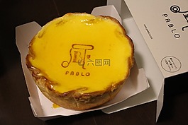 广州酒家：月饼价钱微升 餐饮门店扩大保持年增2至3家华体网登陆